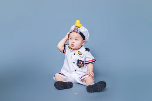 汕尾孕妇缺锌多少算严重