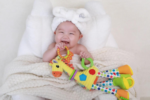 汕尾如何胎教让宝宝更聪明