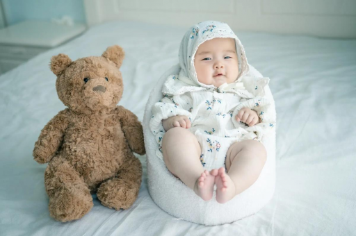 汕尾孕妇拉肚子肚子疼