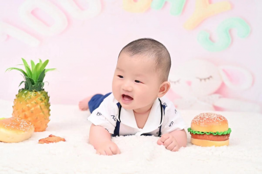 汕尾孕妇最后一个月食谱