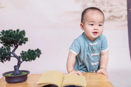 汕尾小米煲老母鸡帮助怀孕