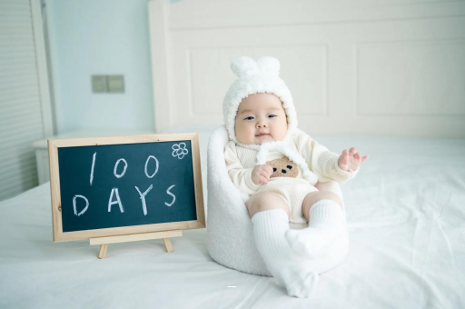 汕尾孕妇什么时候长胎盘