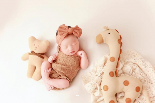 汕尾两个月宝宝打喷嚏咳嗽