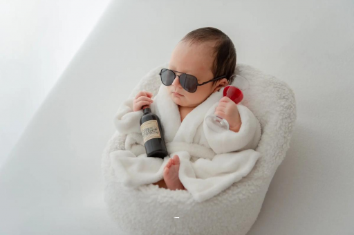 汕尾10个月宝宝奶量