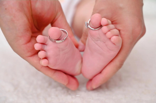 汕尾2岁宝宝可以喝豆浆吗