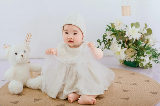 汕尾孕妇洗澡注意事项