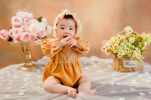 汕尾怀孕肚子紧绷绷的